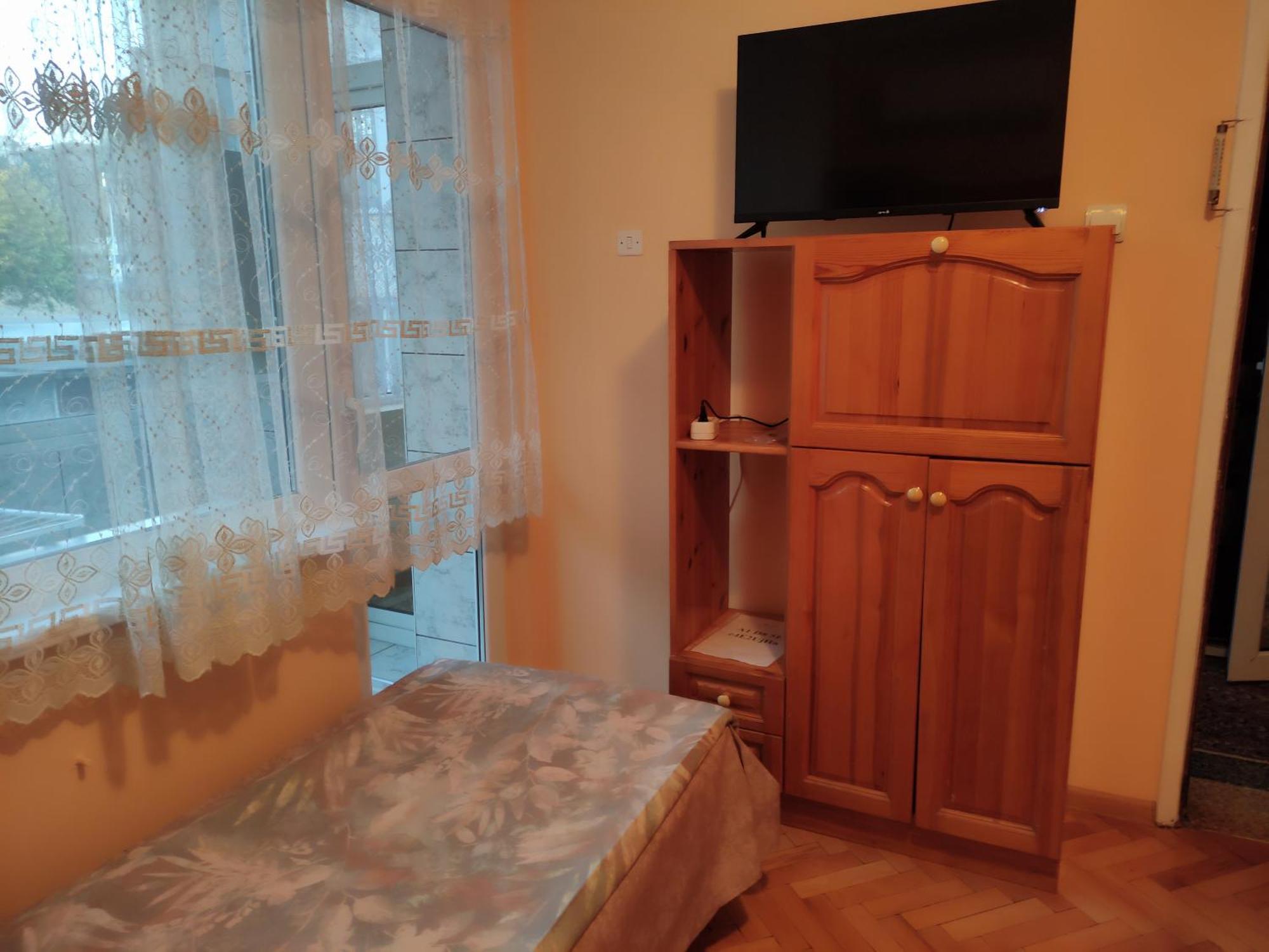 Mercury Guest House Велико-Тырново Экстерьер фото