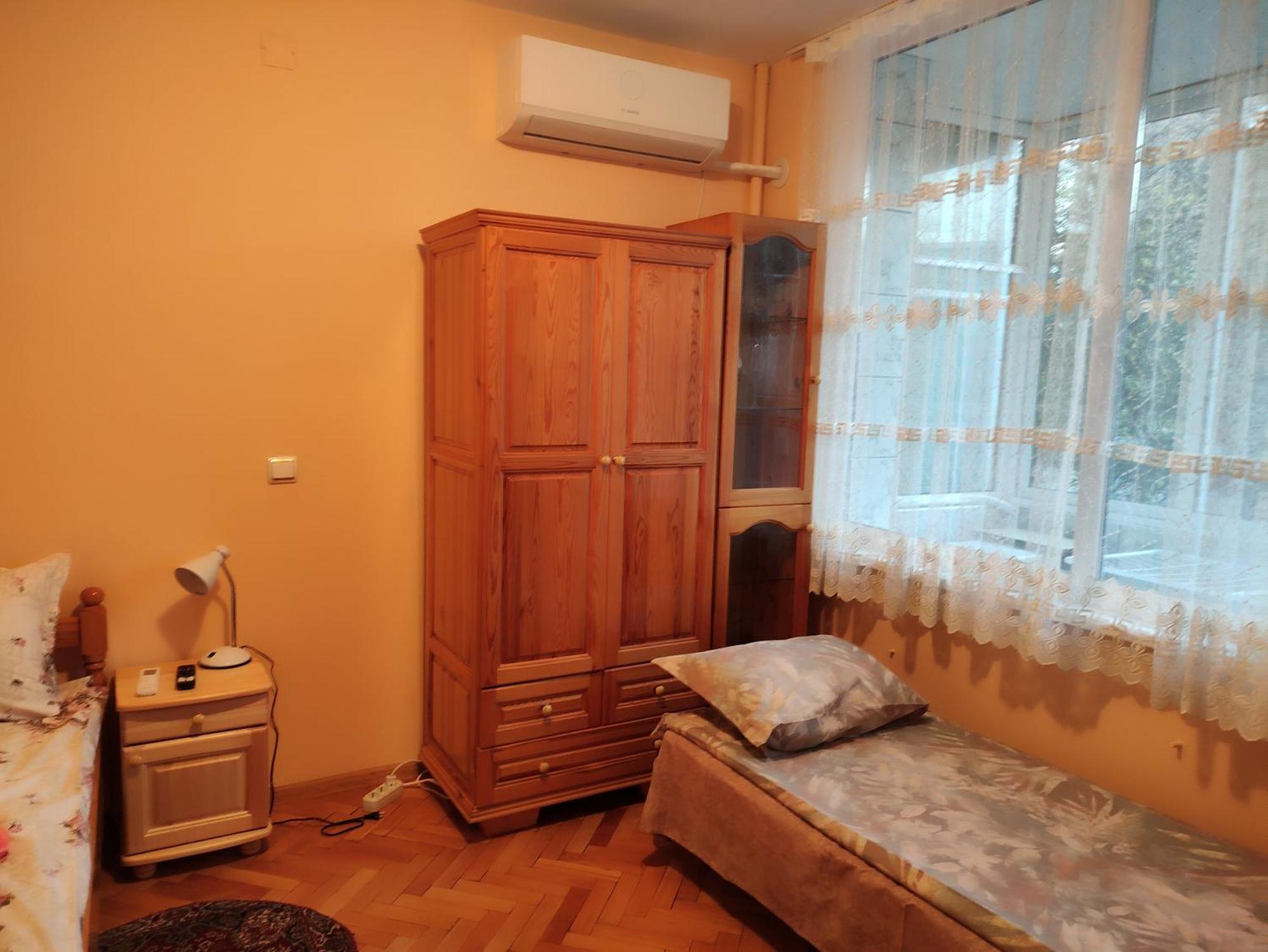 Mercury Guest House Велико-Тырново Экстерьер фото